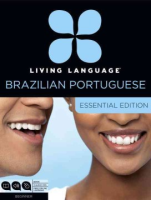 Brazilian_Portuguese